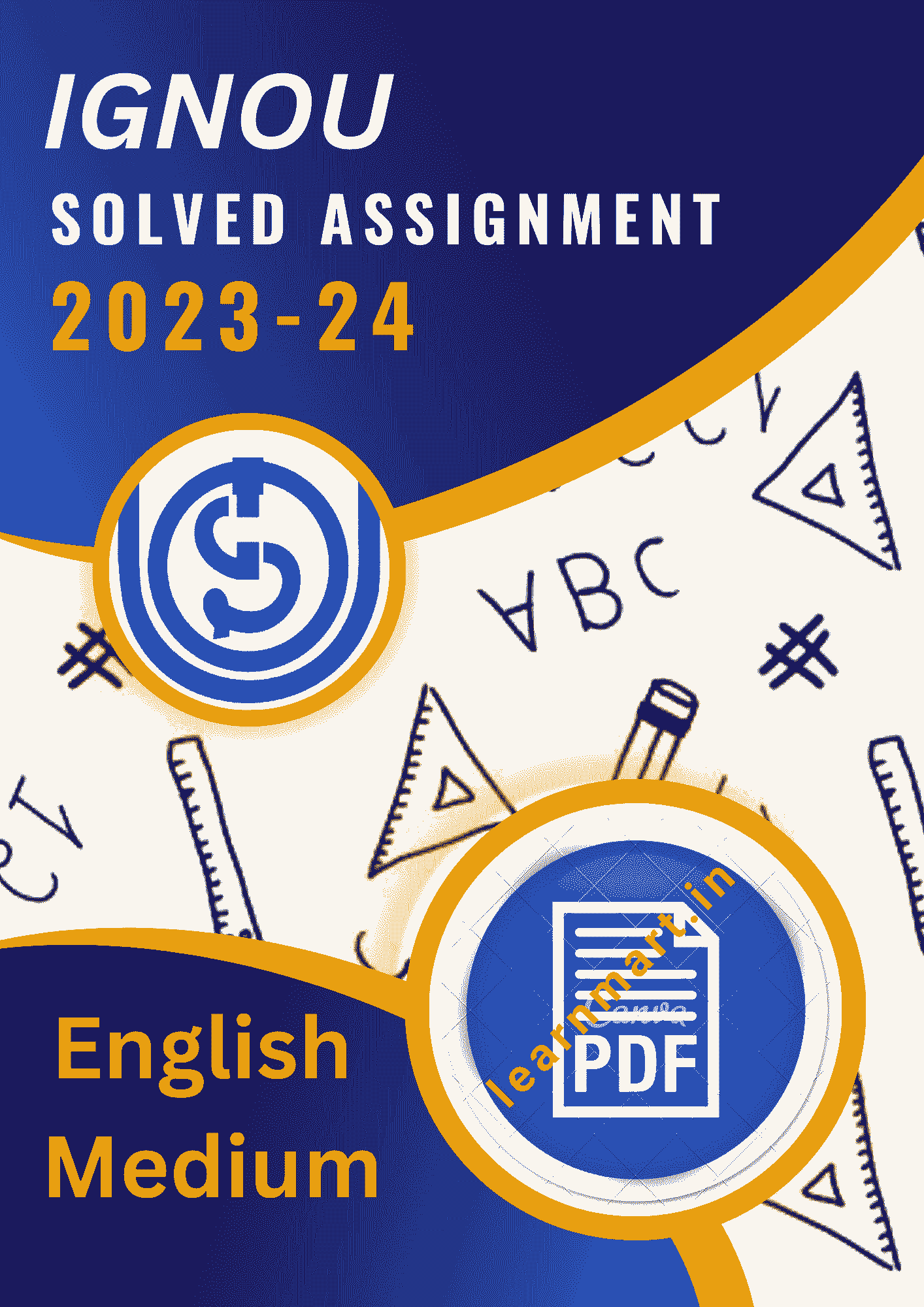 eco 09 solved assignment 2022 23