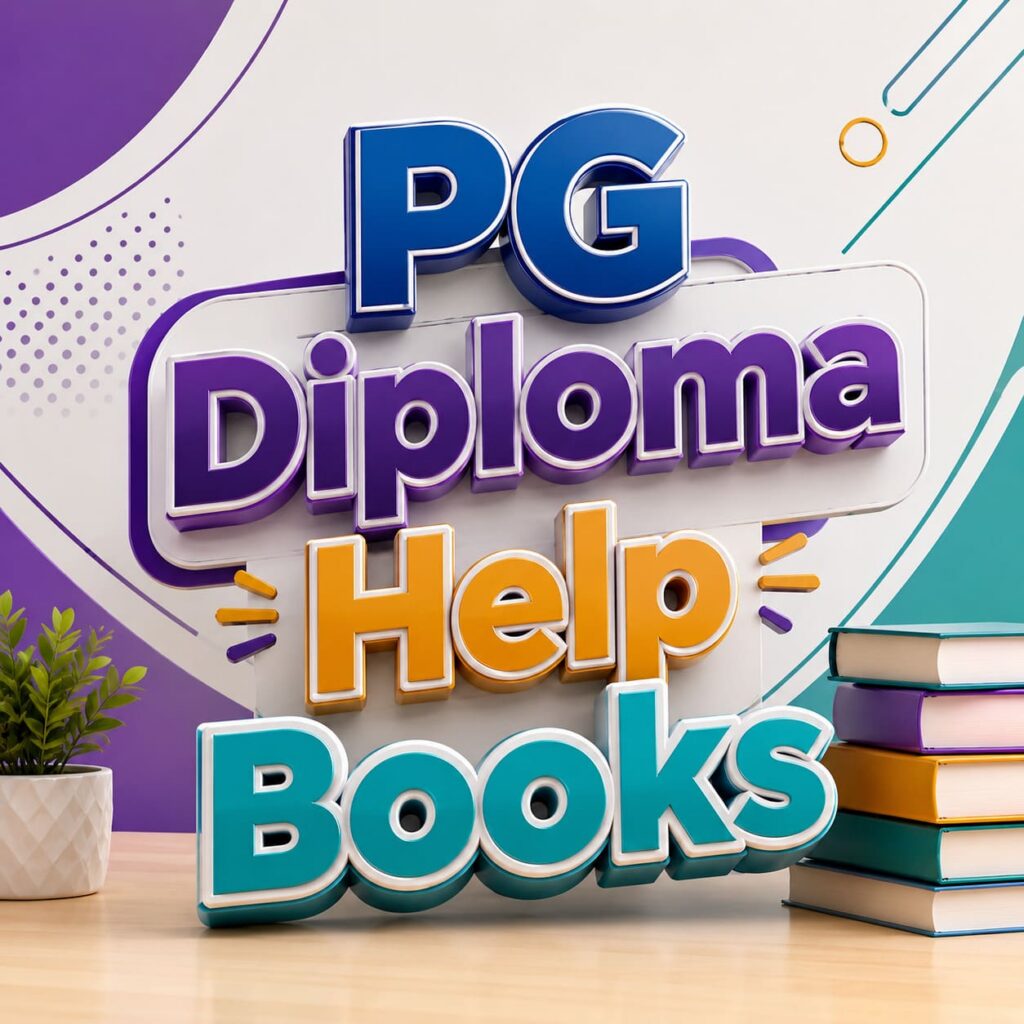 IGNOU Study Material, Guide Books & Help Books for All Courses (Latest ...